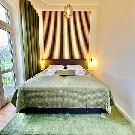 Ferienhaus Weserblick Am Sandstrand Mit Dart, Billard Und Tischkicker Berne Exterior photo