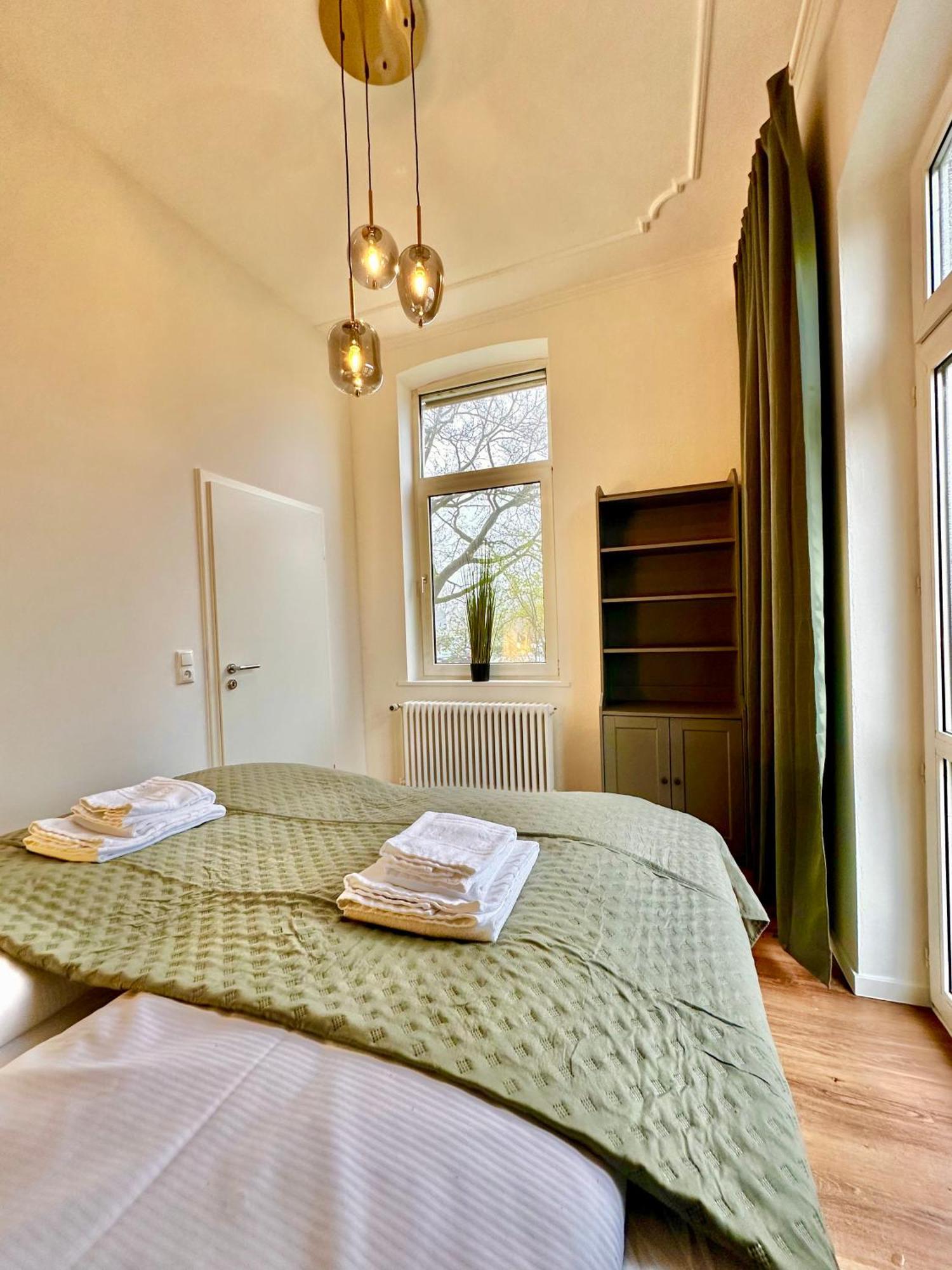 Weserblick Am Sandstrand Mit Dart, Billard Und Tischkicker Holiday home Berne